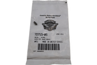 
              72715-05 NEW OEM 2005-2007 HARLEY-DAVIDSON FLHP FLHTP SEAL WIRE #20-22 AWG/GRA
            