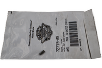 
              72715-05 NEW OEM 2005-2007 HARLEY-DAVIDSON FLHP FLHTP SEAL WIRE #20-22 AWG/GRA
            