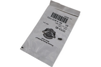 
              72715-05 NEW OEM 2005-2007 HARLEY-DAVIDSON FLHP FLHTP SEAL WIRE #20-22 AWG/GRA
            