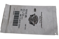 
              72715-05 NEW OEM 2005-2007 HARLEY-DAVIDSON FLHP FLHTP SEAL WIRE #20-22 AWG/GRA
            
