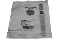 
              12700081 NEW OEM 2014-2015 HARLEY-DAVIDSON FLSTNSE CVO DELUXE CONSOLE BRACKET
            