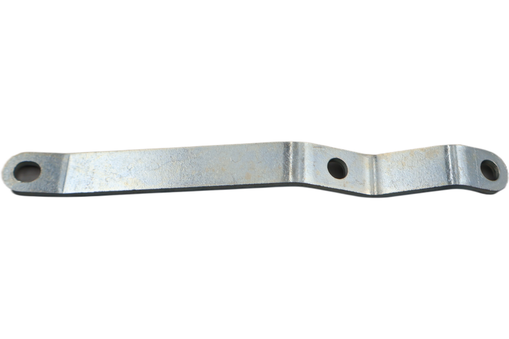 12700081 NEW OEM 2014-2015 HARLEY-DAVIDSON FLSTNSE CVO DELUXE CONSOLE BRACKET
