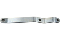 
              12700081 NEW OEM 2014-2015 HARLEY-DAVIDSON FLSTNSE CVO DELUXE CONSOLE BRACKET
            