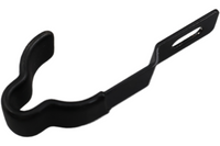 
              38901-08 NEW OEM 2008 HARLEY-DAVIDSON CVO TOURING LOWER CABLE RETAINER
            