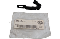 
              38901-08 NEW OEM 2008 HARLEY-DAVIDSON CVO TOURING LOWER CABLE RETAINER
            