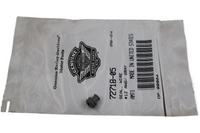 
              72718-05 NEW OEM 2005-2007 HARLEY-DAVIDSON FLHP FLHTP SEAL WIRE #12 AWG/ GRAY
            