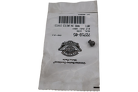 
              72718-05 NEW OEM 2005-2007 HARLEY-DAVIDSON FLHP FLHTP SEAL WIRE #12 AWG/ GRAY
            