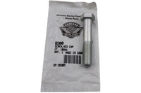 
              8300 NEW OEM HARLEY-DAVIDSON HEX HEAD SCREW 1/2"-20 X 2-3/4"
            