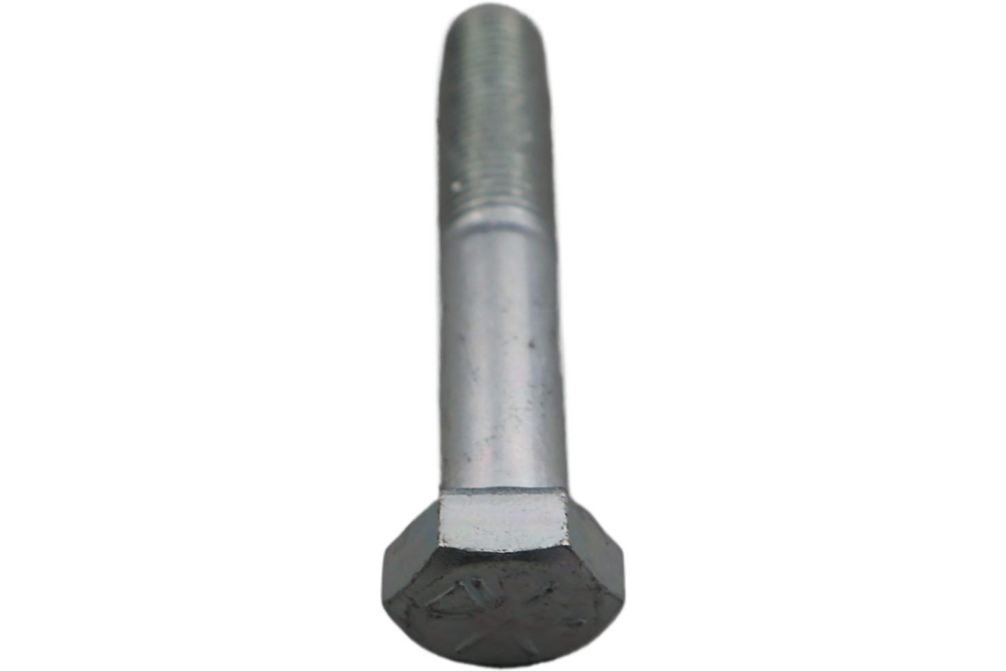 8300 NEW OEM HARLEY-DAVIDSON HEX HEAD SCREW 1/2"-20 X 2-3/4"