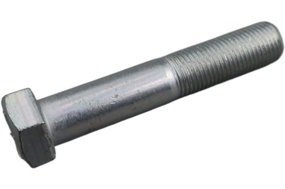 8300 NEW OEM HARLEY-DAVIDSON HEX HEAD SCREW 1/2"-20 X 2-3/4"