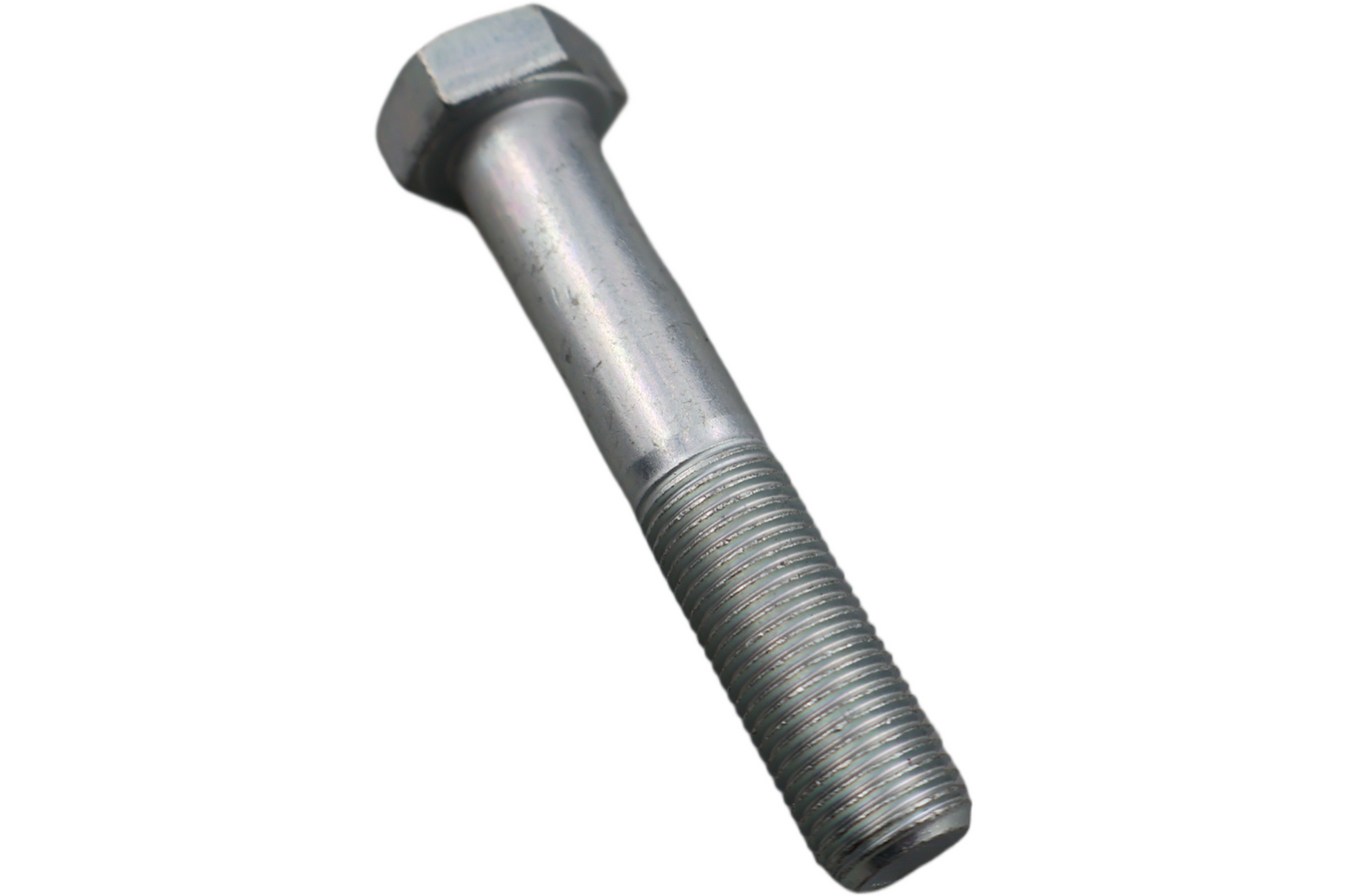 8300 NEW OEM HARLEY-DAVIDSON HEX HEAD SCREW 1/2"-20 X 2-3/4"
