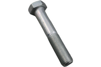 
              8300 NEW OEM HARLEY-DAVIDSON HEX HEAD SCREW 1/2"-20 X 2-3/4"
            