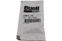 
              CA0032.1AM NEW OEM BUELL PLUG SCREW M10X1 DIN 906-M CA0032.1AM
            
