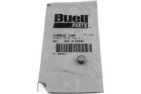 
              CA0032.1AM NEW OEM BUELL PLUG SCREW M10X1 DIN 906-M CA0032.1AM
            