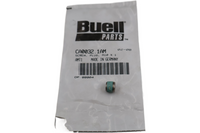 
              CA0032.1AM NEW OEM BUELL PLUG SCREW M10X1 DIN 906-M CA0032.1AM
            