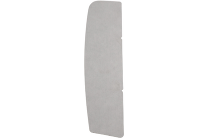 66497-08 NEW OEM HARLEY-DAVIDSON ELECTRICAL PANEL PROTECTIVE TAPE 66497-08
