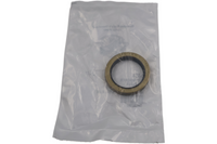 
              6834 NEW OEM 2002-2004 HARLEY-DAVIDSON VRSC VROD SWINGARM PIVOT SEAL 2-PACK
            