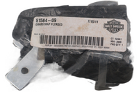 
              51584-09 NEW OEM 2009 HARLEY-DAVIDSON FLTRSE3 ROADGLIDE SEAT GRABSTRAP
            
