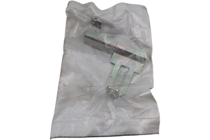 27723-08 NEW OEM 2008 HARLEY-DAVIDSON TOURING PURGE SOLENOID BRACKET