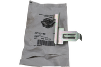 
              27723-08 NEW OEM 2008 HARLEY-DAVIDSON TOURING PURGE SOLENOID BRACKET
            