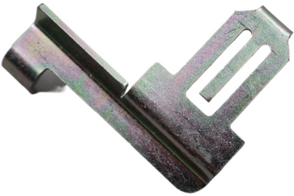 27723-08 NEW OEM 2008 HARLEY-DAVIDSON TOURING PURGE SOLENOID BRACKET