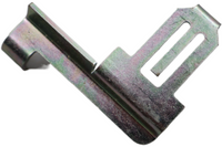 
              27723-08 NEW OEM 2008 HARLEY-DAVIDSON TOURING PURGE SOLENOID BRACKET
            