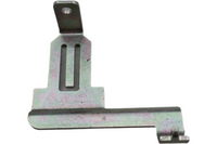 
              27723-08 NEW OEM 2008 HARLEY-DAVIDSON TOURING PURGE SOLENOID BRACKET
            