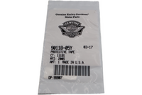 
              90118-05Y NEW OEM BUELL PROTECTIVE TAPE 90118-05Y
            