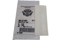 
              90118-05Y NEW OEM BUELL PROTECTIVE TAPE 90118-05Y
            