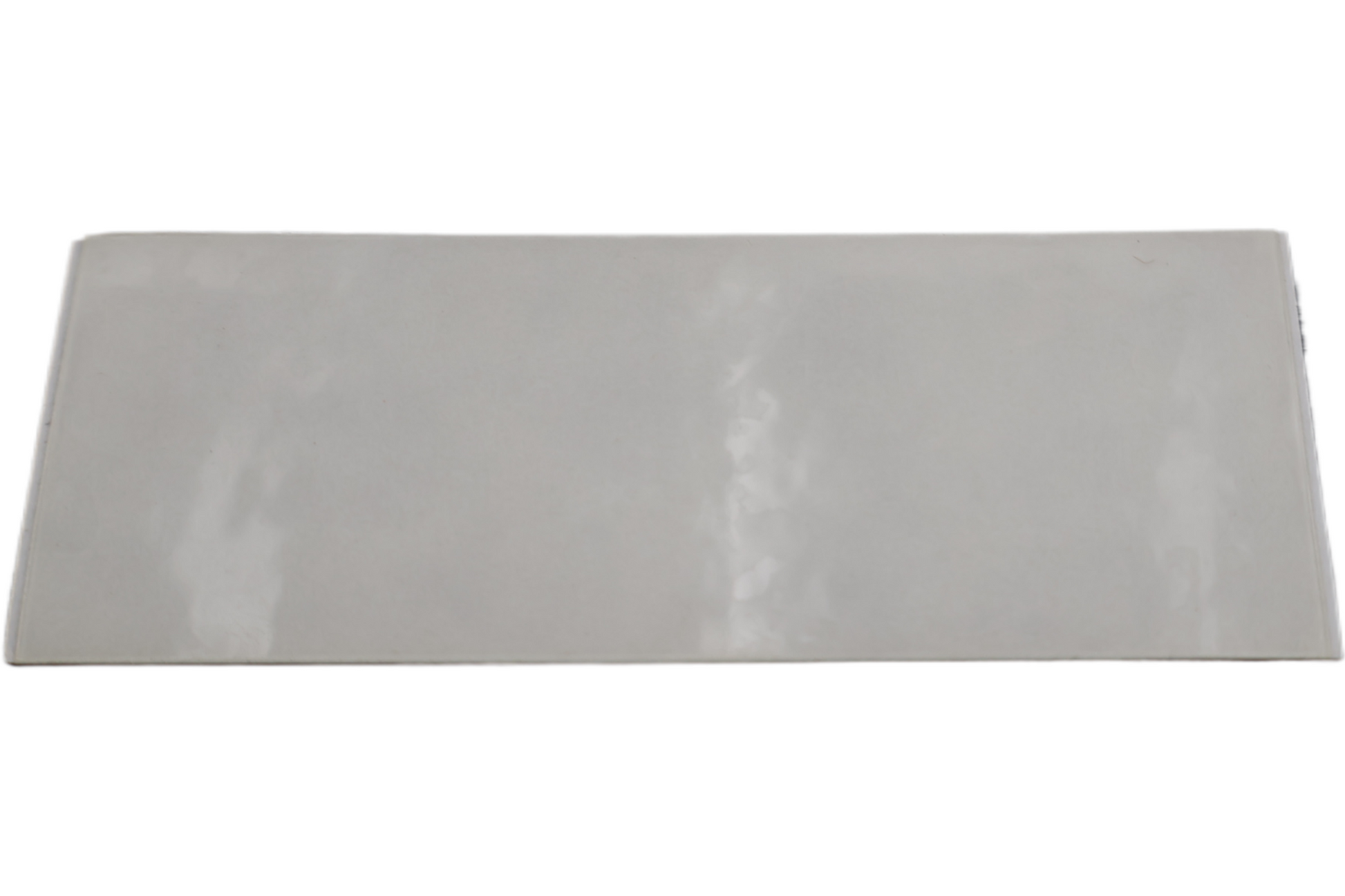 90118-05Y NEW OEM BUELL PROTECTIVE TAPE 90118-05Y