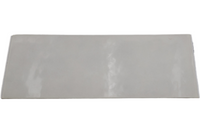 
              90118-05Y NEW OEM BUELL PROTECTIVE TAPE 90118-05Y
            