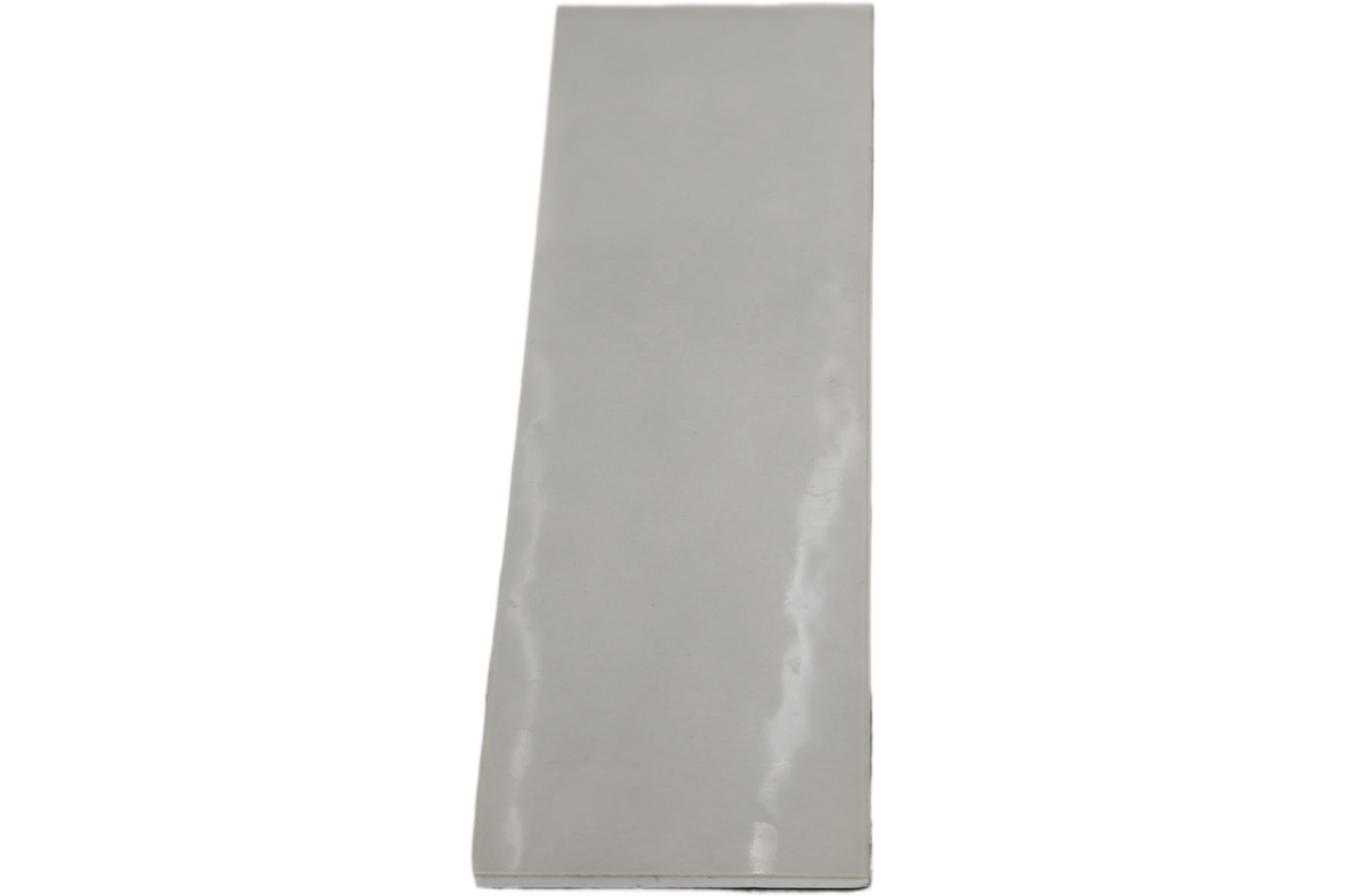 90118-05Y NEW OEM BUELL PROTECTIVE TAPE 90118-05Y