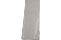 
              90118-05Y NEW OEM BUELL PROTECTIVE TAPE 90118-05Y
            