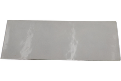 90118-05Y NEW OEM BUELL PROTECTIVE TAPE 90118-05Y