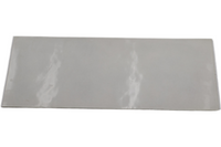 
              90118-05Y NEW OEM BUELL PROTECTIVE TAPE 90118-05Y
            