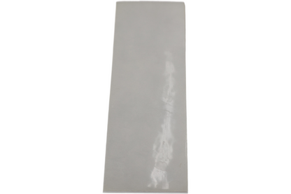90118-05Y NEW OEM BUELL PROTECTIVE TAPE 90118-05Y