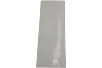 
              90118-05Y NEW OEM BUELL PROTECTIVE TAPE 90118-05Y
            