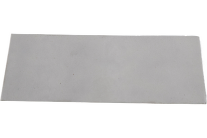 90118-05Y NEW OEM BUELL PROTECTIVE TAPE 90118-05Y