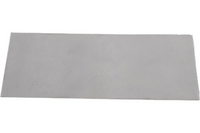 
              90118-05Y NEW OEM BUELL PROTECTIVE TAPE 90118-05Y
            