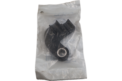40642-08 NEW OEM 2008-2009 HARLEY-DAVIDSON FLTR ROADGLIDE BRAKELINE CLIP