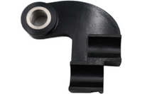 
              40642-08 NEW OEM 2008-2009 HARLEY-DAVIDSON FLTR ROADGLIDE BRAKELINE CLIP
            