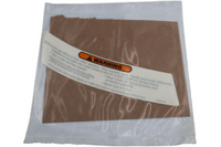 
              29466-08 NEW OEM 2009-2013 HARLEY-DAVIDSON SPORTSTER AIR CLEANER WARNING LABEL
            