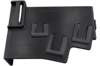 
              70374-04 NEW OEM 2004-2007 HARLEY-DAVIDSON VRSC VROD ELECTRICAL CADDY COMP
            
