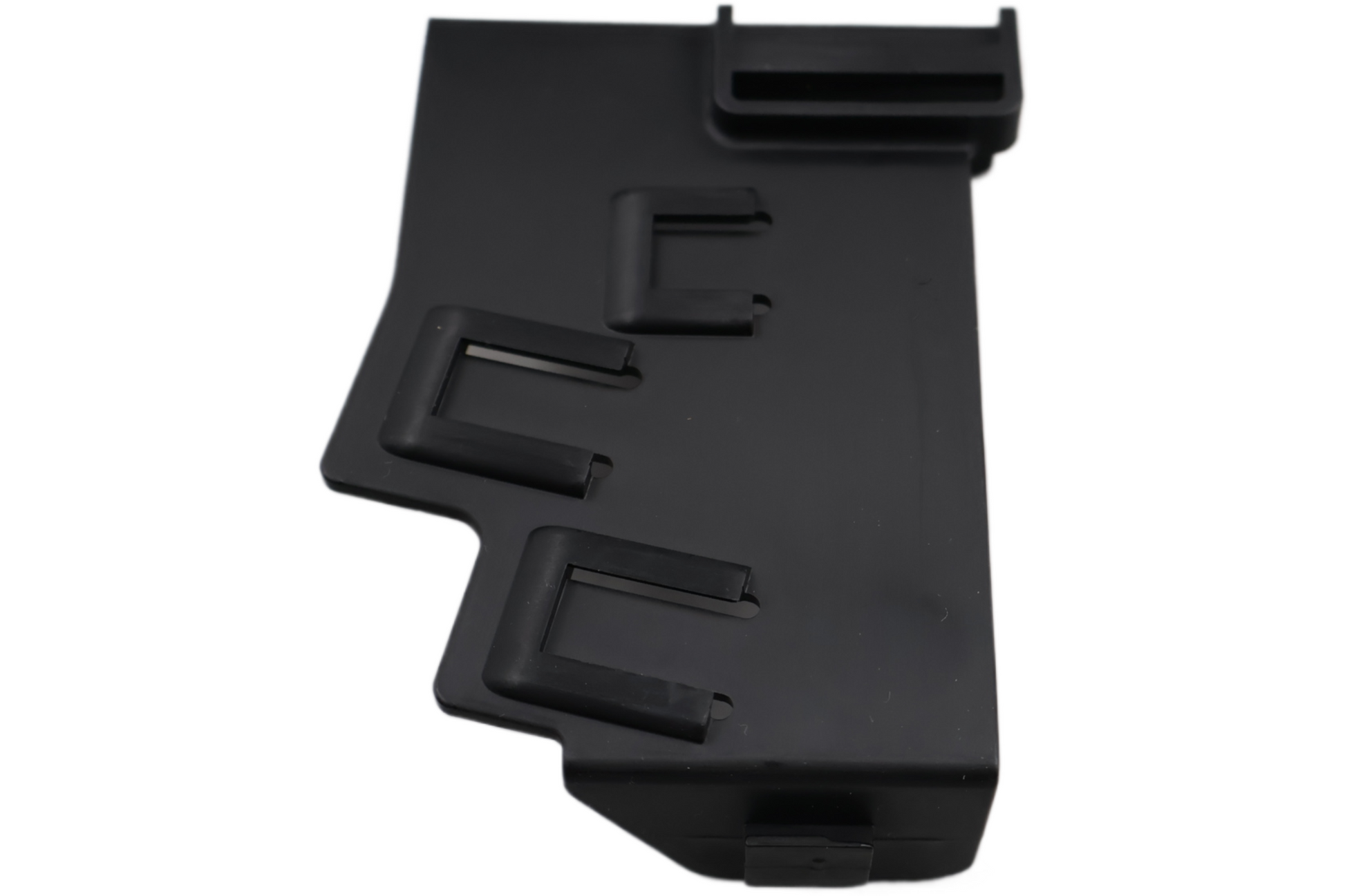 70374-04 NEW OEM 2004-2007 HARLEY-DAVIDSON VRSC VROD ELECTRICAL CADDY COMP