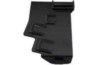 
              70374-04 NEW OEM 2004-2007 HARLEY-DAVIDSON VRSC VROD ELECTRICAL CADDY COMP
            