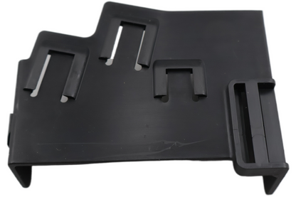 70374-04 NEW OEM 2004-2007 HARLEY-DAVIDSON VRSC VROD ELECTRICAL CADDY COMP