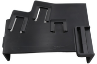 
              70374-04 NEW OEM 2004-2007 HARLEY-DAVIDSON VRSC VROD ELECTRICAL CADDY COMP
            