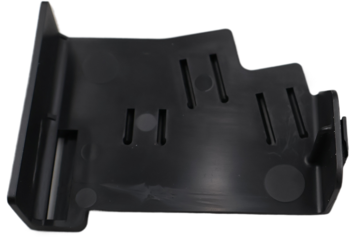 70374-04 NEW OEM 2004-2007 HARLEY-DAVIDSON VRSC VROD ELECTRICAL CADDY COMP