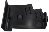 
              70374-04 NEW OEM 2004-2007 HARLEY-DAVIDSON VRSC VROD ELECTRICAL CADDY COMP
            