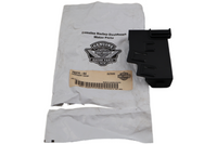 
              70374-04 NEW OEM 2004-2007 HARLEY-DAVIDSON VRSC VROD ELECTRICAL CADDY COMP
            